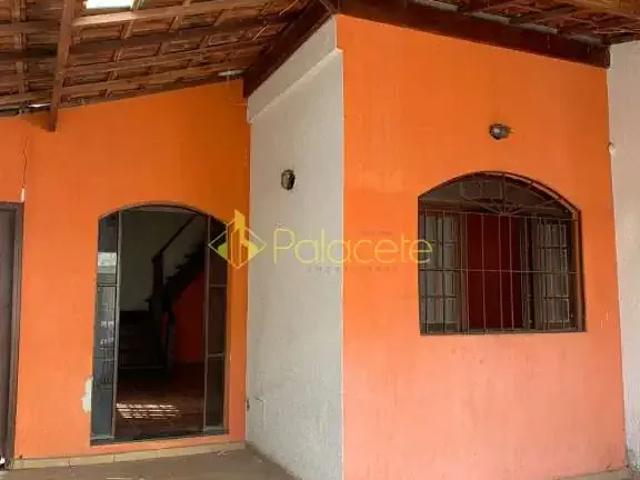 Casa venda em Pindamonhangaba, Região Geográfica Intermediária de São José dos Campos
