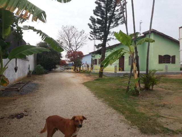 Casa venda em Pindamonhangaba, Região Geográfica Intermediária de São José dos Campos