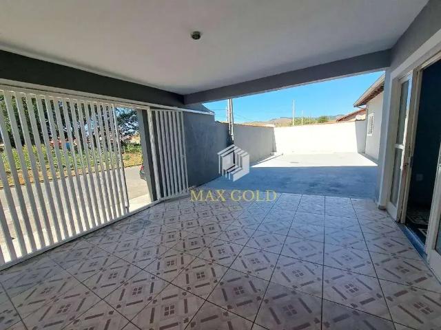 Casa venda em Região Imediata de Taubaté-Pindamonhangaba, Região Metropolitana do Vale do Paraíba e Litoral Norte