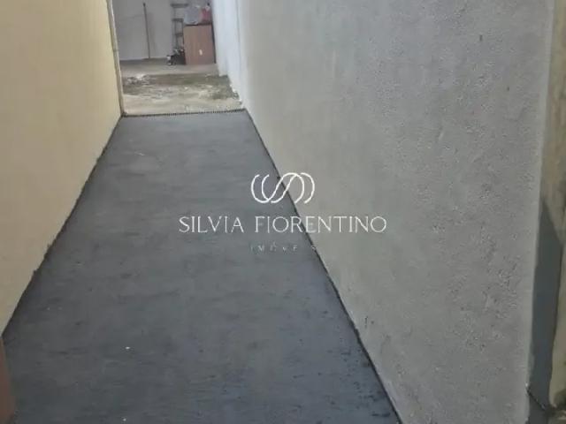 Casa venda em Região Imediata de Taubaté-Pindamonhangaba, Região Metropolitana do Vale do Paraíba e Litoral Norte