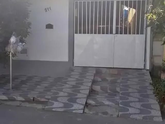 Casa venda em Região Imediata de Taubaté-Pindamonhangaba, Região Metropolitana do Vale do Paraíba e Litoral Norte