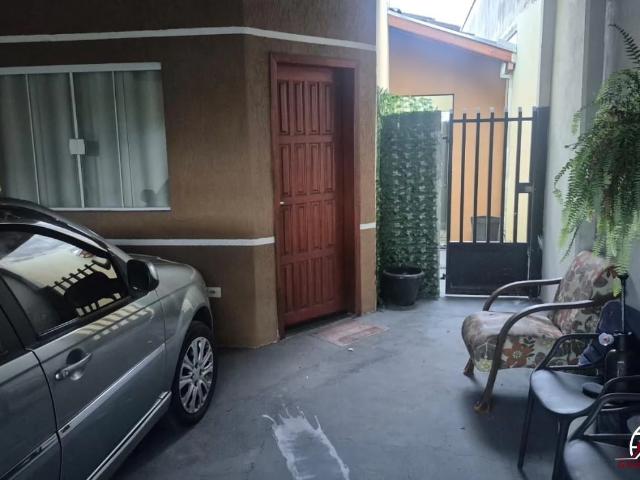 Casa venda em São Vicente de Paulo, Pindamonhangaba