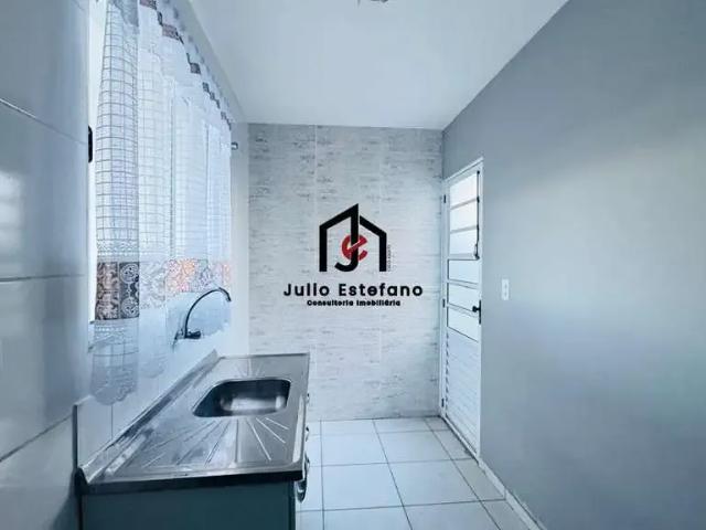 Casa venda em Região Imediata de Taubaté-Pindamonhangaba, Região Metropolitana do Vale do Paraíba e Litoral Norte