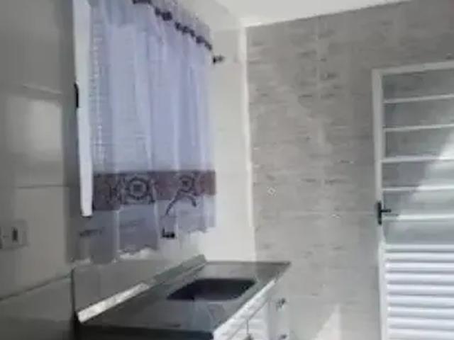 Casa venda em Região Imediata de Taubaté-Pindamonhangaba, Região Metropolitana do Vale do Paraíba e Litoral Norte