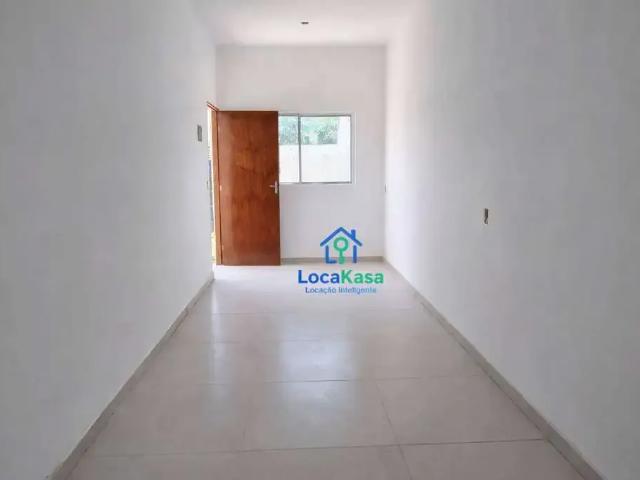 Casa venda em Região Imediata de Taubaté-Pindamonhangaba, Região Metropolitana do Vale do Paraíba e Litoral Norte