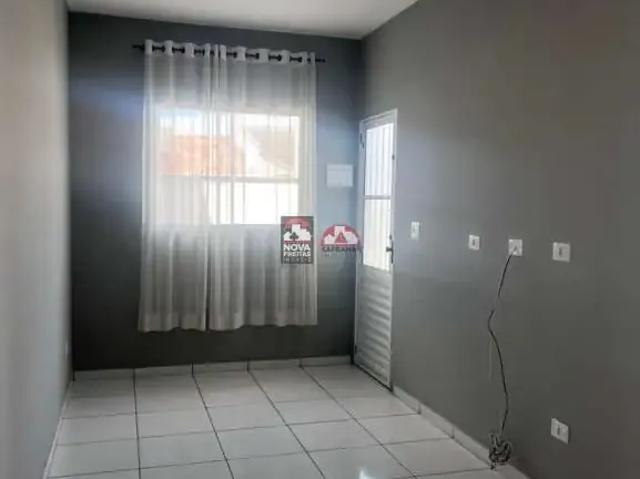 Casa venda em Região Imediata de Taubaté-Pindamonhangaba, Região Metropolitana do Vale do Paraíba e Litoral Norte