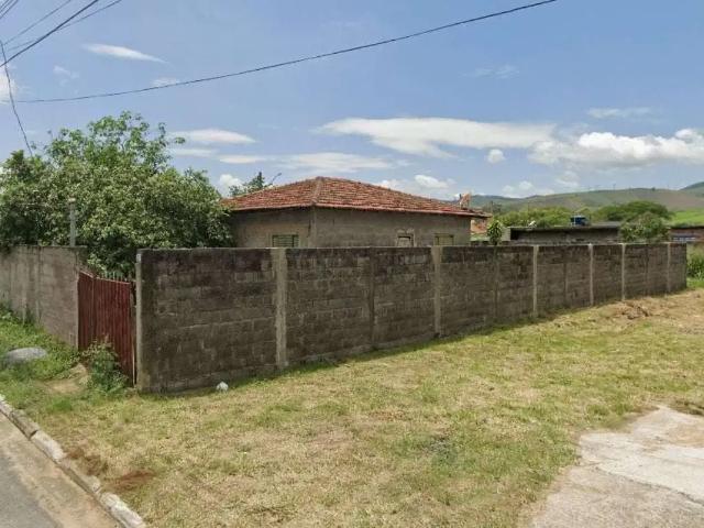 Casa venda em Região Imediata de Taubaté-Pindamonhangaba, Região Metropolitana do Vale do Paraíba e Litoral Norte