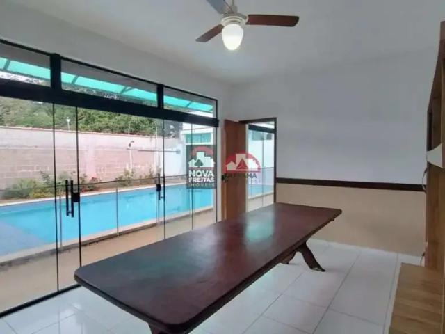 Casa venda em Região Imediata de Taubaté-Pindamonhangaba, Região Metropolitana do Vale do Paraíba e Litoral Norte