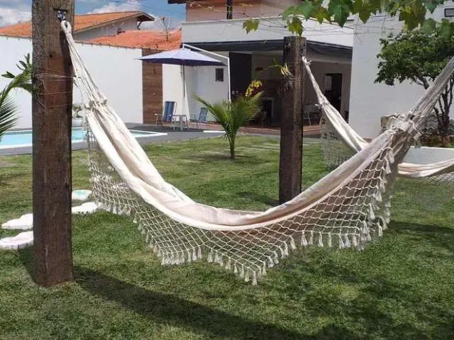 Casa venda em Região Imediata de Taubaté-Pindamonhangaba, Região Metropolitana do Vale do Paraíba e Litoral Norte