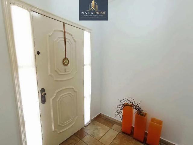 Casa venda em Nossa Senhora do Perpétuo Socorro, Pindamonhangaba