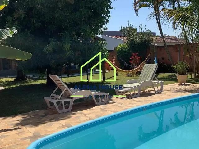 Casa venda em Nossa Senhora do Perpétuo Socorro, Pindamonhangaba