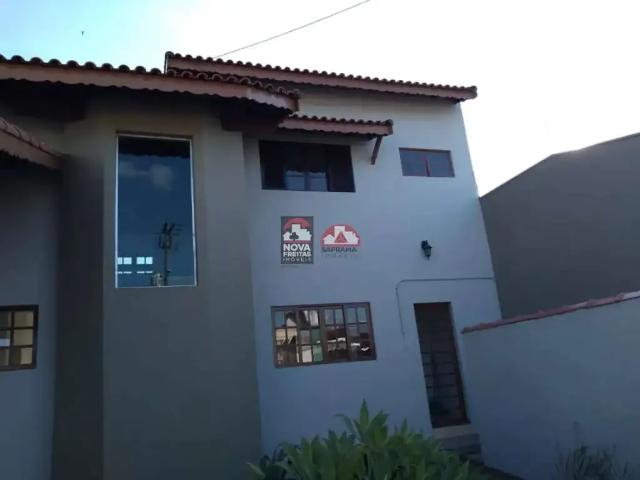 Casa venda em Região Imediata de Taubaté-Pindamonhangaba, Região Metropolitana do Vale do Paraíba e Litoral Norte