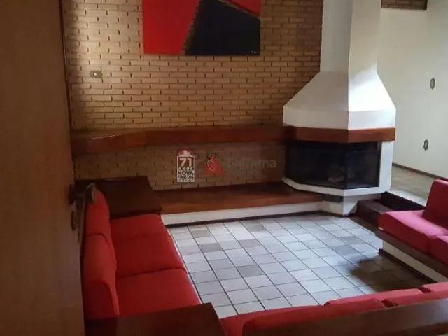 Casa venda em Nossa Senhora do Perpétuo Socorro, Pindamonhangaba