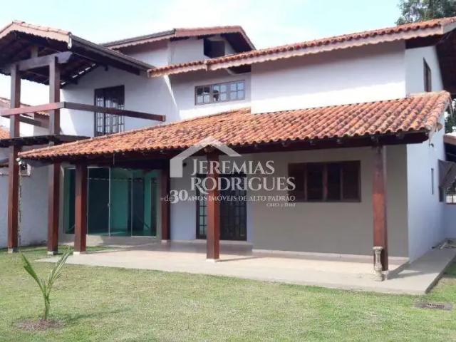Casa venda em Região Imediata de Taubaté-Pindamonhangaba, Região Metropolitana do Vale do Paraíba e Litoral Norte