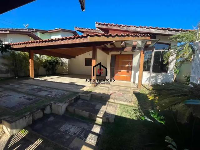 Casa venda em Região Imediata de Taubaté-Pindamonhangaba, Região Metropolitana do Vale do Paraíba e Litoral Norte