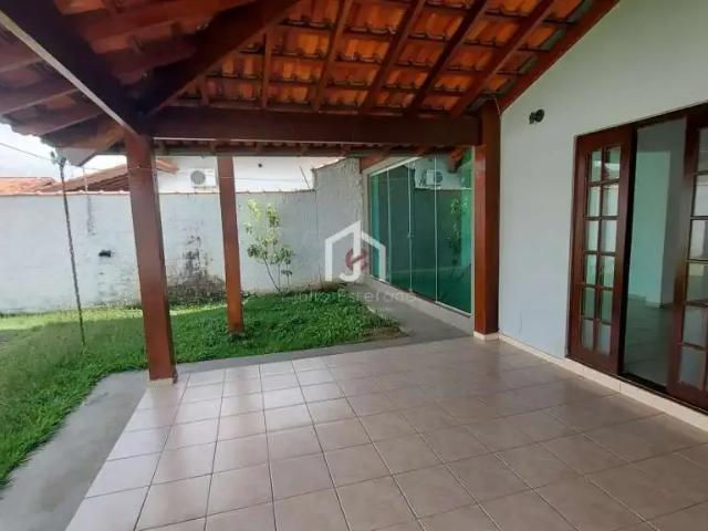 Casa venda em Região Imediata de Taubaté-Pindamonhangaba, Região Metropolitana do Vale do Paraíba e Litoral Norte