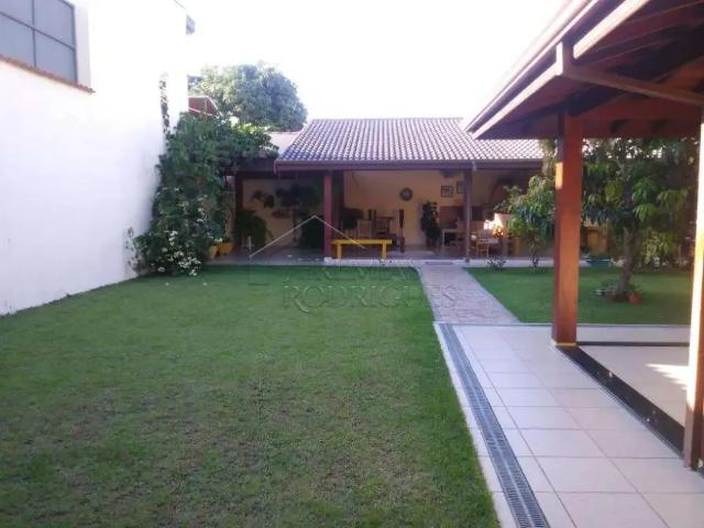 Casa venda em Região Imediata de Taubaté-Pindamonhangaba, Região Metropolitana do Vale do Paraíba e Litoral Norte
