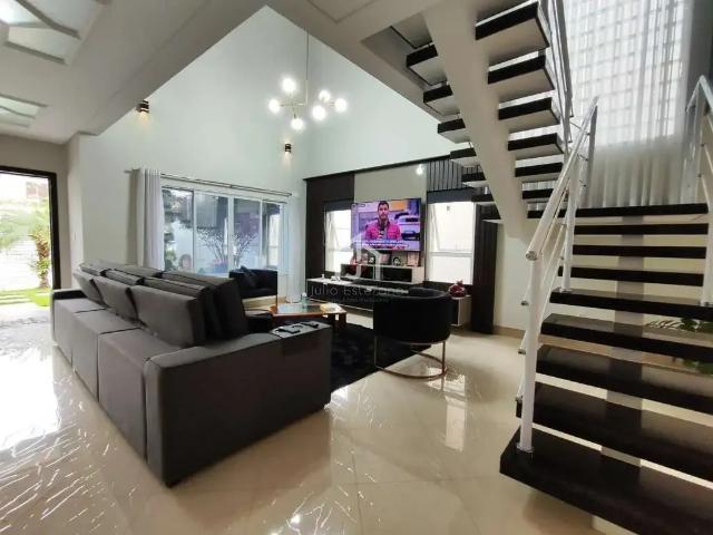 Casa venda em Região Imediata de Taubaté-Pindamonhangaba, Região Metropolitana do Vale do Paraíba e Litoral Norte