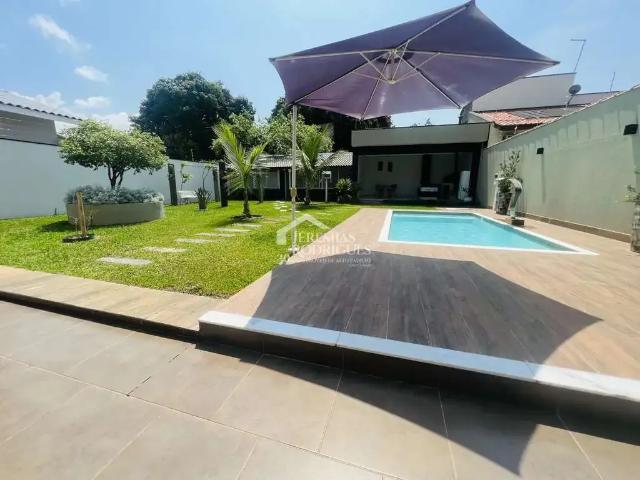 Casa venda em Região Imediata de Taubaté-Pindamonhangaba, Região Metropolitana do Vale do Paraíba e Litoral Norte