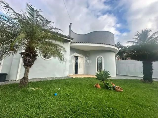 Casa venda em Região Imediata de Taubaté-Pindamonhangaba, Região Metropolitana do Vale do Paraíba e Litoral Norte
