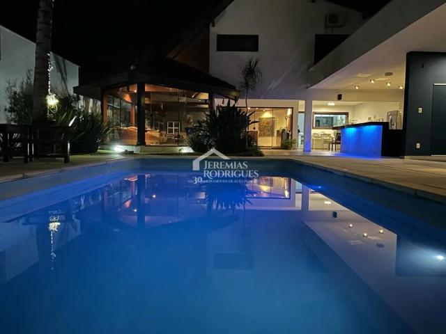 Casa venda em Nossa Senhora do Perpétuo Socorro, Pindamonhangaba
