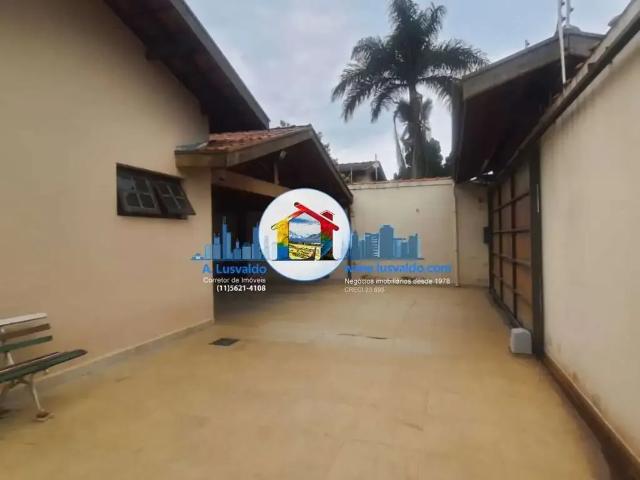 Casa venda em Região Imediata de Taubaté-Pindamonhangaba, Região Metropolitana do Vale do Paraíba e Litoral Norte
