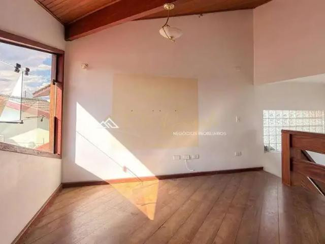 Casa venda em Região Imediata de Taubaté-Pindamonhangaba, Região Metropolitana do Vale do Paraíba e Litoral Norte
