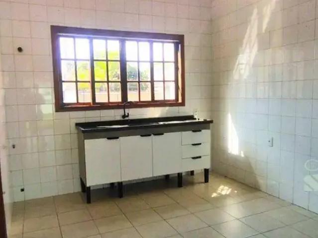 Casa venda em Região Imediata de Taubaté-Pindamonhangaba, Região Metropolitana do Vale do Paraíba e Litoral Norte