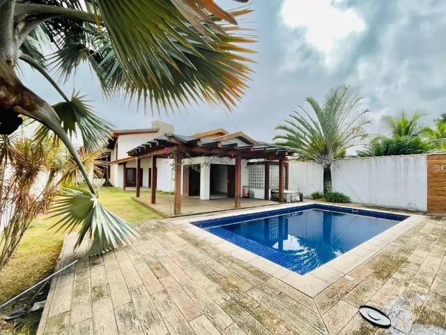 Casa venda em Região Imediata de Taubaté-Pindamonhangaba, Região Metropolitana do Vale do Paraíba e Litoral Norte