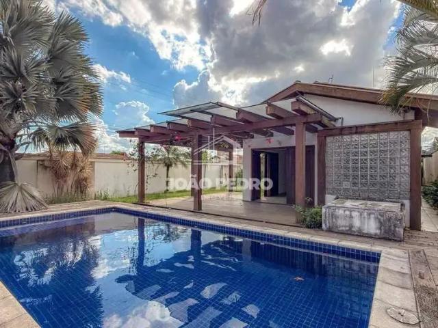 Casa venda em Nossa Senhora do Perpétuo Socorro, Pindamonhangaba