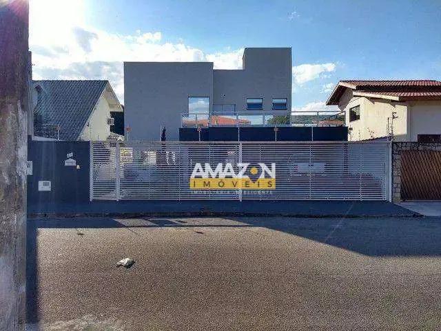 Casa venda em Região Imediata de Taubaté-Pindamonhangaba, Região Metropolitana do Vale do Paraíba e Litoral Norte