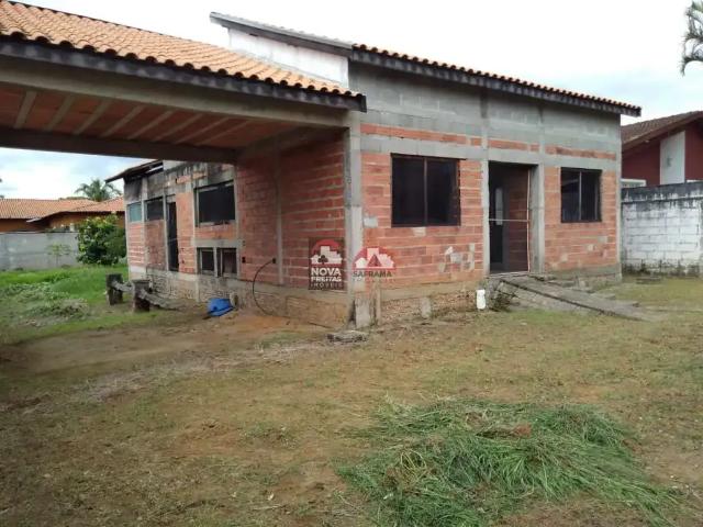 Casa venda em Região Imediata de Taubaté-Pindamonhangaba, Região Metropolitana do Vale do Paraíba e Litoral Norte