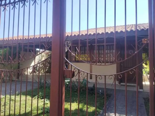 Casa venda em Região Imediata de Taubaté-Pindamonhangaba, Região Metropolitana do Vale do Paraíba e Litoral Norte