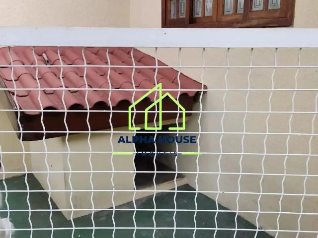 Casa venda em Nossa Senhora do Perpétuo Socorro, Pindamonhangaba