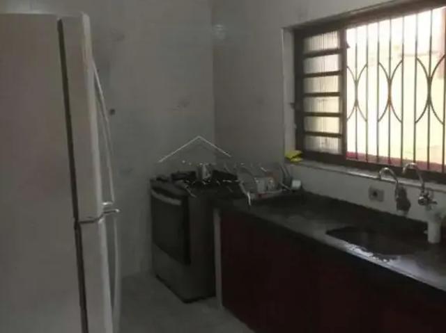 Casa venda em Região Imediata de Taubaté-Pindamonhangaba, Região Metropolitana do Vale do Paraíba e Litoral Norte