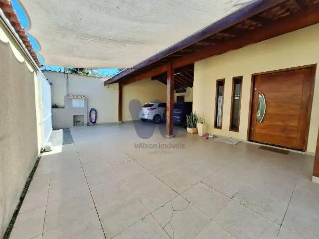 Casa venda em Região Imediata de Taubaté-Pindamonhangaba, Região Metropolitana do Vale do Paraíba e Litoral Norte