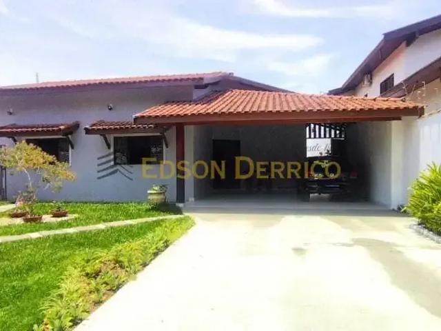 Casa venda em Região Imediata de Taubaté-Pindamonhangaba, Região Metropolitana do Vale do Paraíba e Litoral Norte