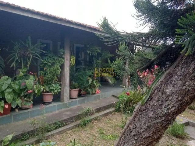 Casa venda em Região Imediata de Taubaté-Pindamonhangaba, Região Metropolitana do Vale do Paraíba e Litoral Norte