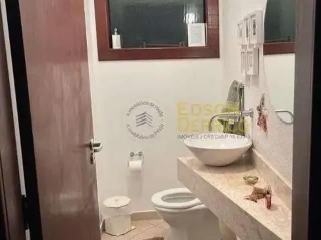 Casa venda em Região Imediata de Taubaté-Pindamonhangaba, Região Metropolitana do Vale do Paraíba e Litoral Norte