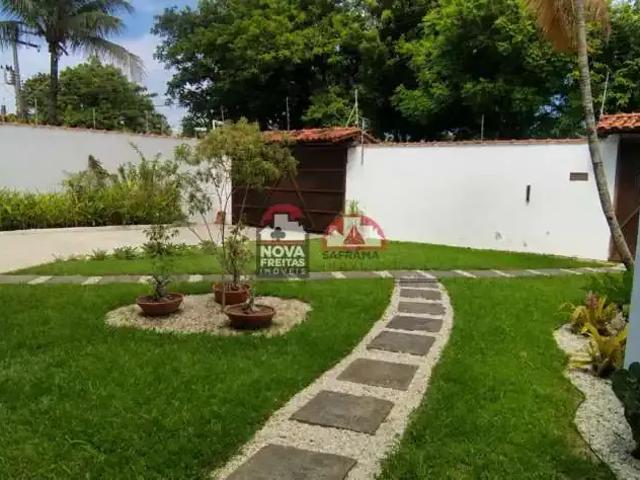 Casa venda em Nossa Senhora do Perpétuo Socorro, Pindamonhangaba