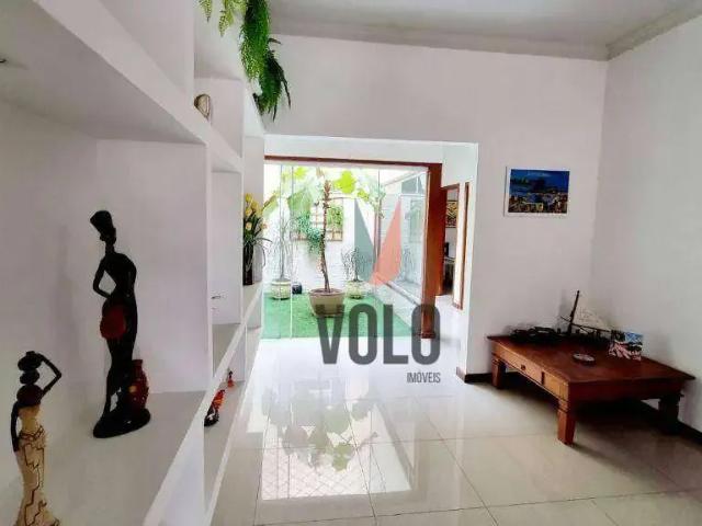 Casa venda em Região Imediata de Taubaté-Pindamonhangaba, Região Metropolitana do Vale do Paraíba e Litoral Norte