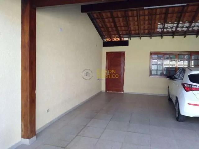 Casa venda em Região Imediata de Taubaté-Pindamonhangaba, Região Metropolitana do Vale do Paraíba e Litoral Norte