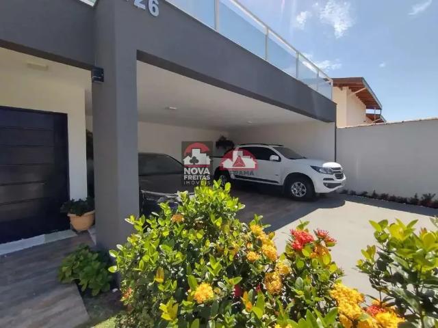 Casa venda em Região Imediata de Taubaté-Pindamonhangaba, Região Metropolitana do Vale do Paraíba e Litoral Norte