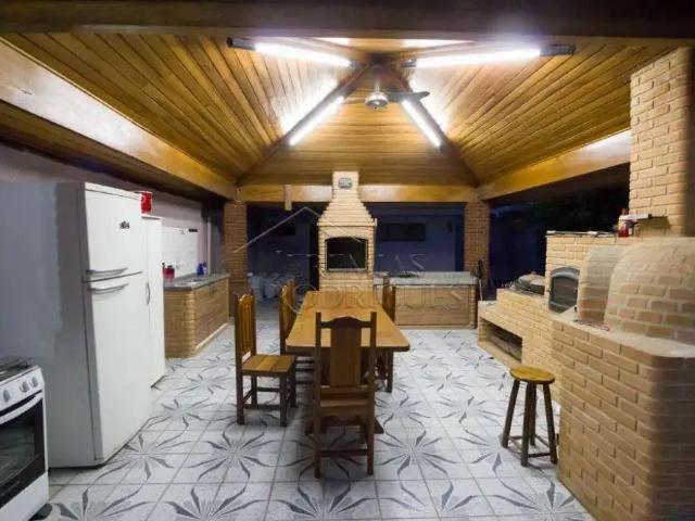 Casa venda em Região Imediata de Taubaté-Pindamonhangaba, Região Metropolitana do Vale do Paraíba e Litoral Norte