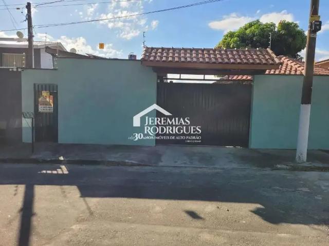 Casa venda em Região Imediata de Taubaté-Pindamonhangaba, Região Metropolitana do Vale do Paraíba e Litoral Norte
