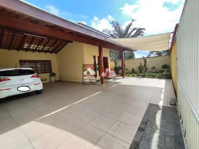 Casa venda em Região Imediata de Taubaté-Pindamonhangaba, Região Metropolitana do Vale do Paraíba e Litoral Norte