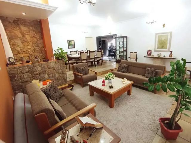 Casa venda em Nossa Senhora do Perpétuo Socorro, Pindamonhangaba