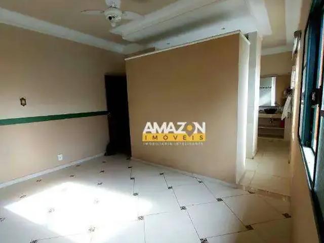 Casa venda em Região Imediata de Taubaté-Pindamonhangaba, Região Metropolitana do Vale do Paraíba e Litoral Norte
