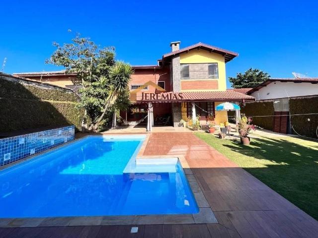 Casa venda em Região Imediata de Taubaté-Pindamonhangaba, Região Metropolitana do Vale do Paraíba e Litoral Norte