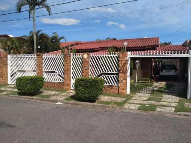Casa venda em Região Imediata de Taubaté-Pindamonhangaba, Região Metropolitana do Vale do Paraíba e Litoral Norte